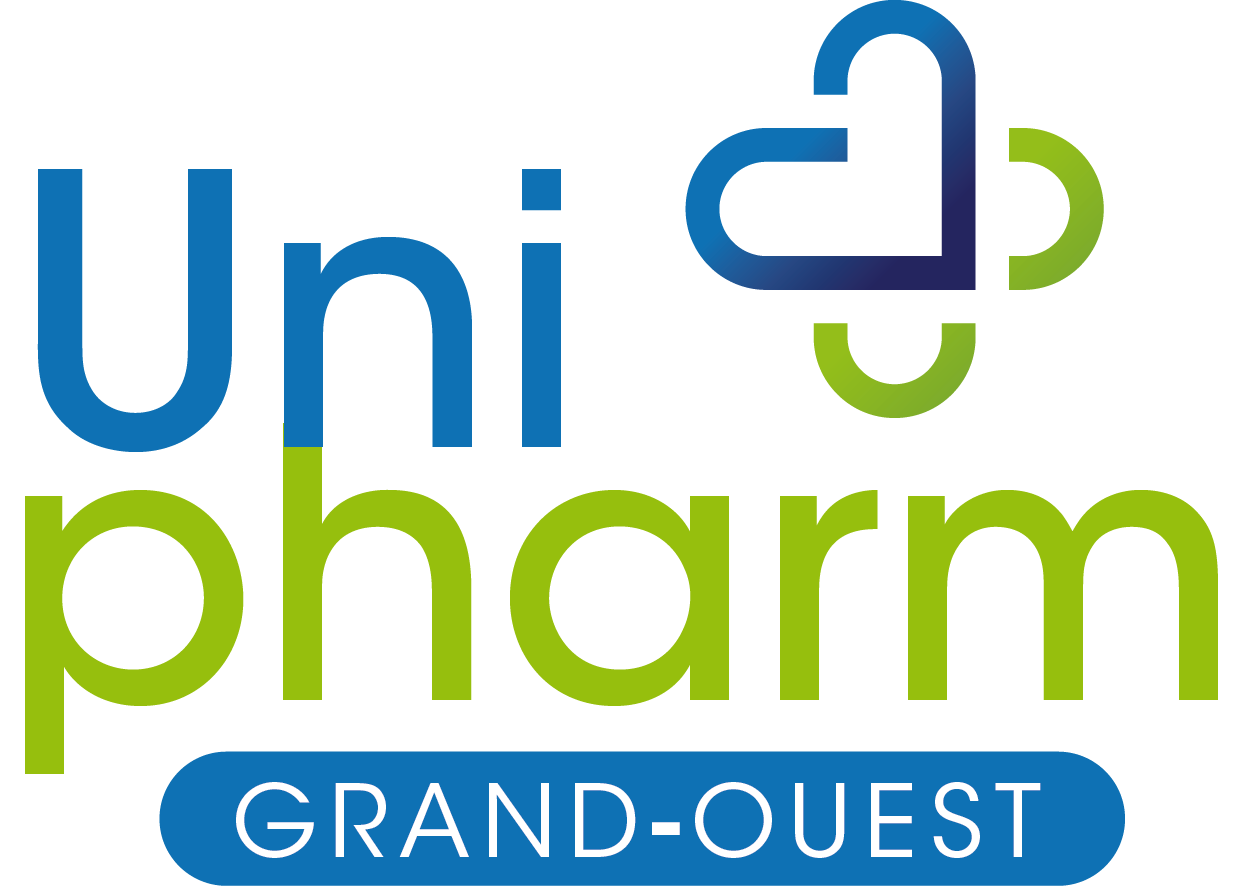 Unipharm Grand Ouest