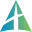 Logo APSAGIR