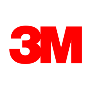 3M