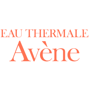 Avene