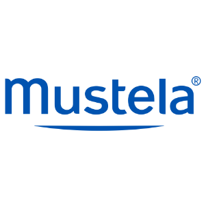 Mustela