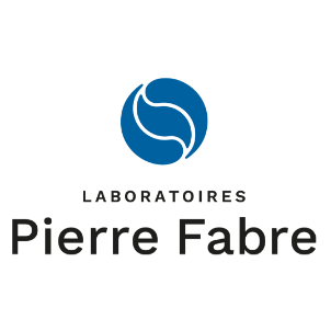 Pierre Fabre