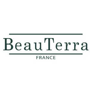 Beauterra