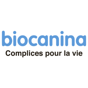 Biocanina