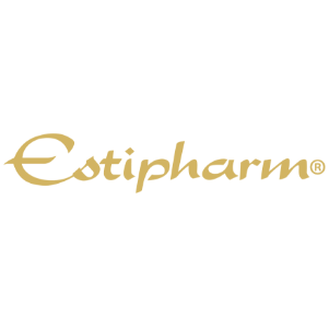 Estipharm