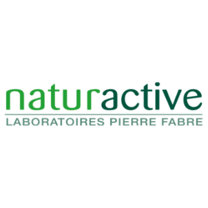 Naturactiv